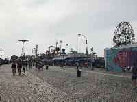 IMG_5297.JPG