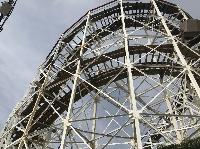 IMG_5298.JPG