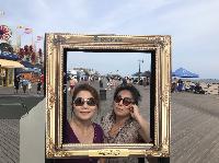 IMG_5768.JPG