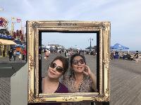 IMG_5770.JPG