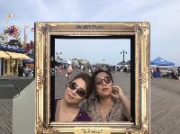 IMG_5771.JPG