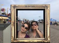 IMG_5773.JPG
