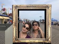 IMG_5774.JPG