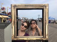 IMG_5775.JPG