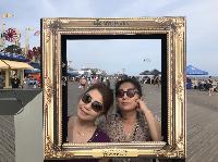 IMG_5777.JPG