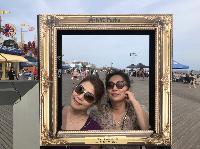 IMG_5778.JPG