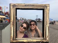 IMG_5779.JPG
