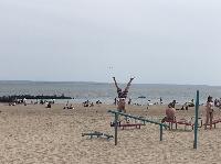 IMG_5781.JPG