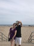 IMG_5783.JPG