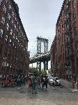 IMG_5304.JPG