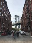 IMG_5307.JPG