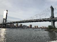 IMG_5311.JPG