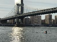 IMG_5315.JPG