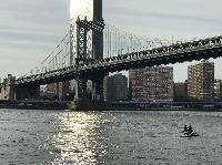 IMG_5316.JPG