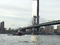 IMG_5321.JPG