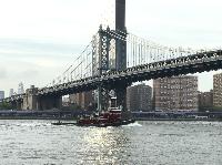 IMG_5327.JPG