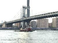 IMG_5328.JPG