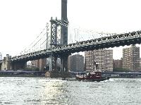 IMG_5333.JPG