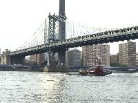 IMG_5334.JPG