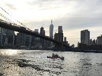IMG_5348.JPG