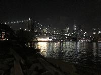 IMG_5526.JPG