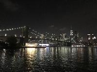 IMG_5528.JPG