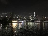 IMG_5529.JPG