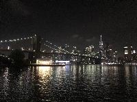 IMG_5536.JPG