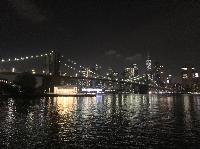 IMG_5539.JPG