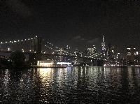 IMG_5540.JPG