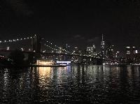 IMG_5543.JPG