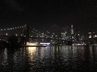 IMG_5544.JPG