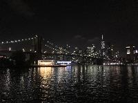 IMG_5545.JPG