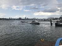 IMG_5994.JPG