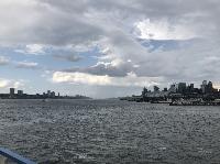 IMG_5997.JPG