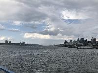 IMG_5998.JPG