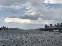 IMG_6001.JPG