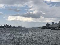 IMG_6004.JPG