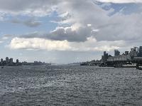 IMG_6005.JPG