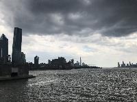IMG_6013.JPG