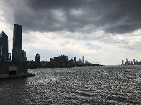 IMG_6014.JPG