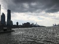 IMG_6015.JPG