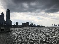 IMG_6016.JPG