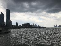 IMG_6017.JPG