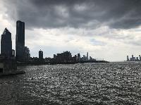 IMG_6018.JPG