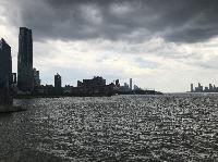 IMG_6019.JPG