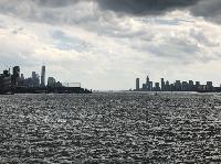 IMG_6020.JPG