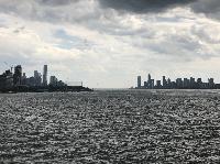 IMG_6021.JPG