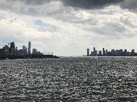 IMG_6022.JPG