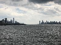 IMG_6023.JPG
